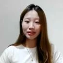 Nguyễn Thị Thu Huyền